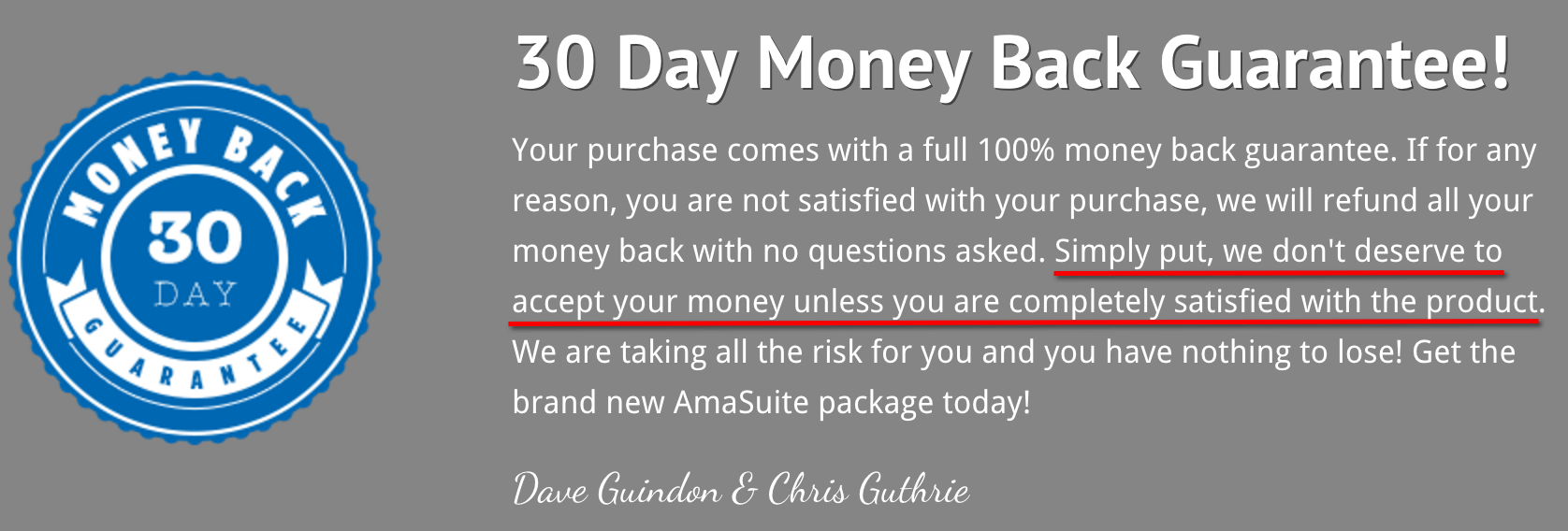 30-day-money-back-guarantee