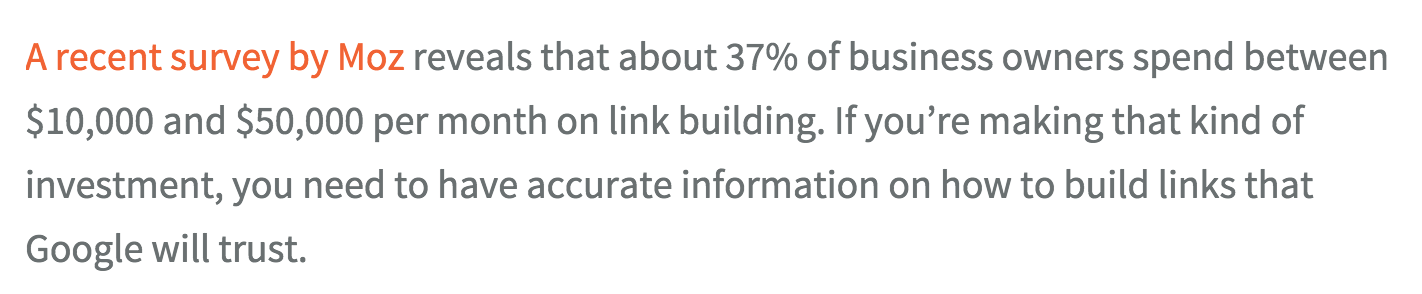 neil-about-backlinks