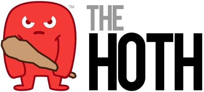 the-hoth-logo