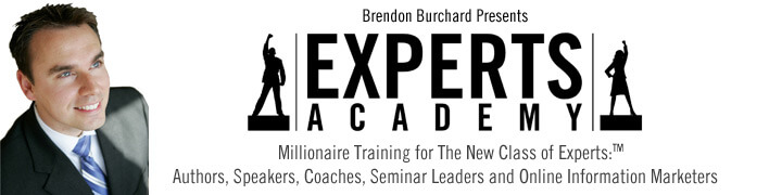 Experts-Academy-logo
