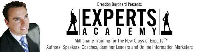 Experts Academy Review – Is it worth paying $1,997 for Brendon’s course?