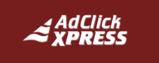 adclicksxpress-logo