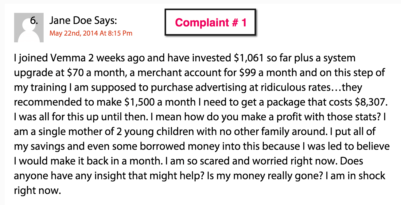 complaint1