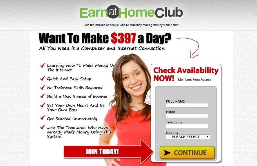 earnathomeclub-site