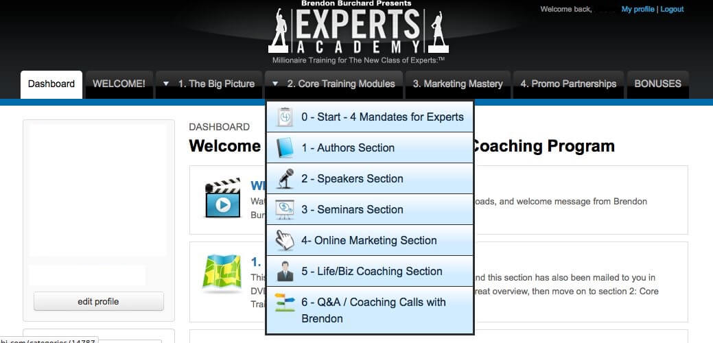 experts-academy-members-area