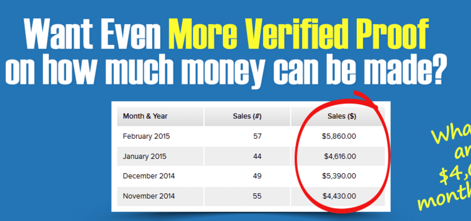 how much money can you make on survey savvy