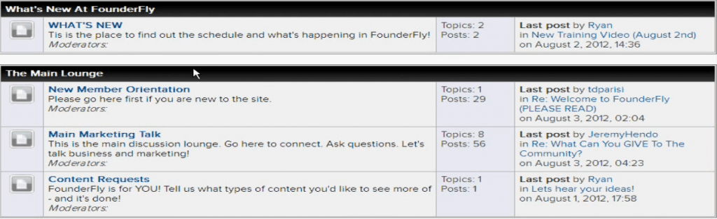 founder-fly-forum