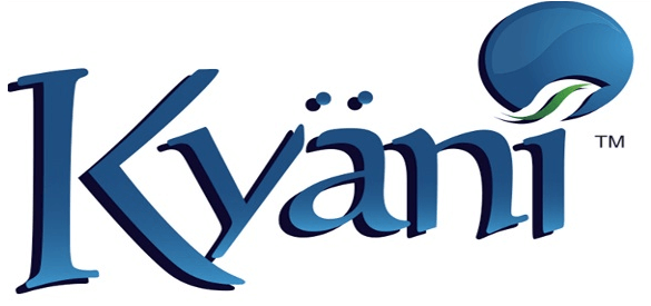 Kyani-logo