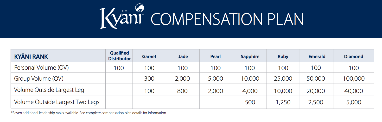 compensation-plan