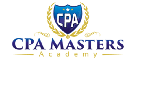 cpa-masters-academy-logo