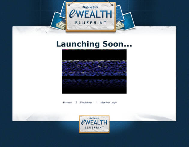 e-Wealth-Blueprint-logo