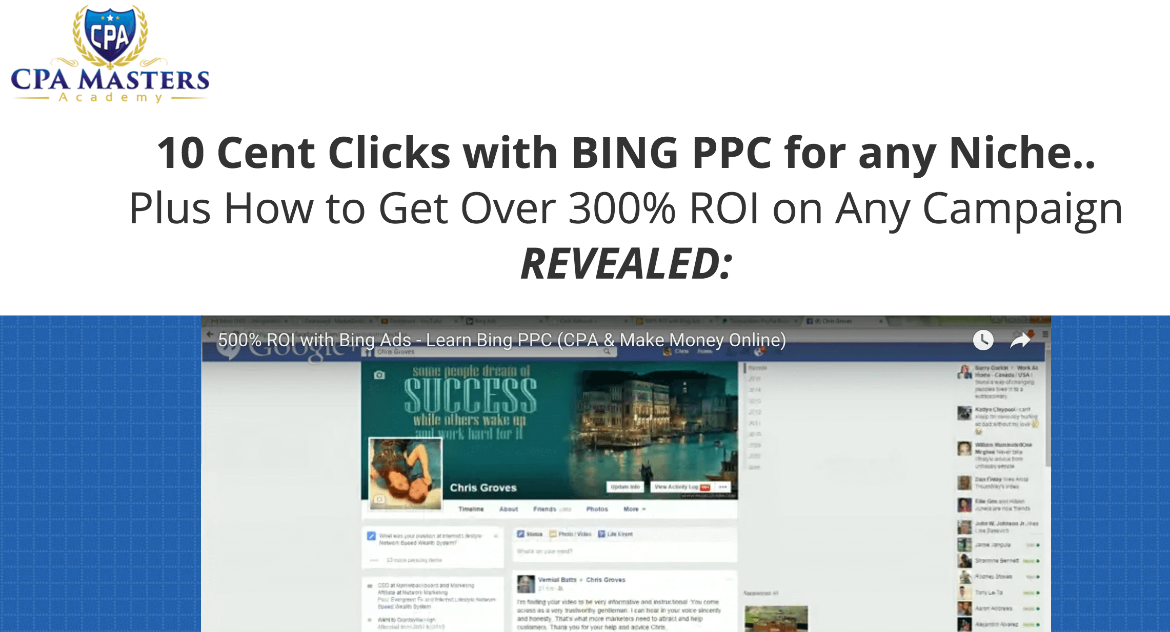 introduction-to-bing-ppc-training