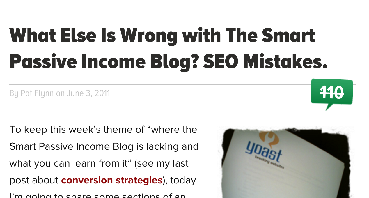 seo-mistakes