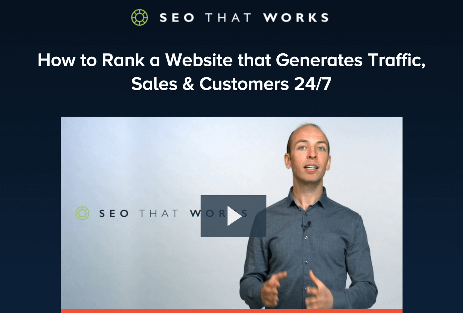 seo-that-works