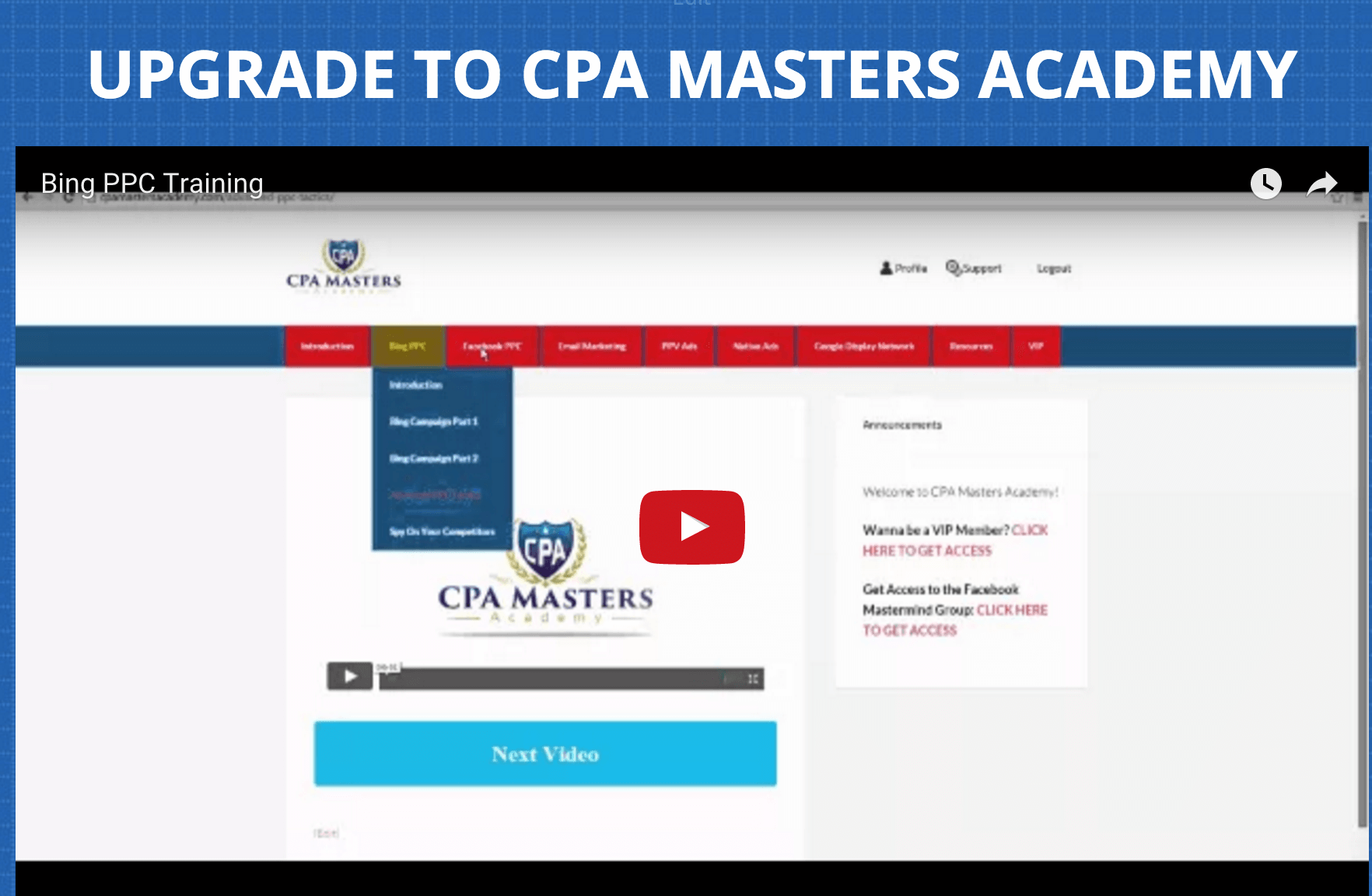 upgrade-to-cpa-masters-academy