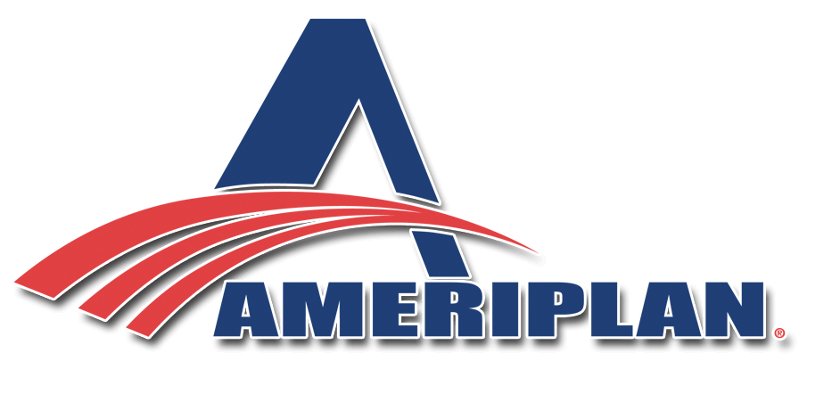 Ameriplan-Logo