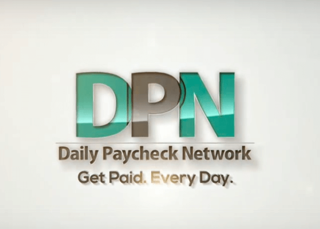 Daily-Paycheck-Network-logo