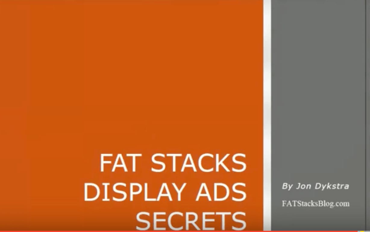 FAT-Stacks- Authority-Site- Guide-cover