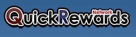 Quick-Rewards-logo