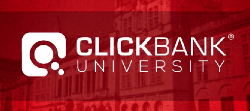 The-clickbank-university