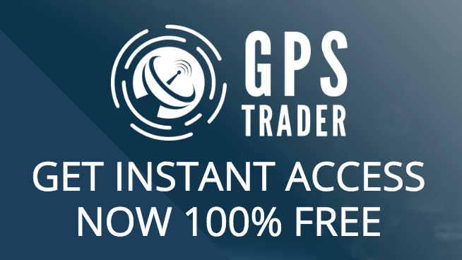 gps-trader