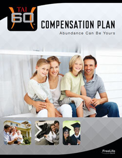 compensation-plan