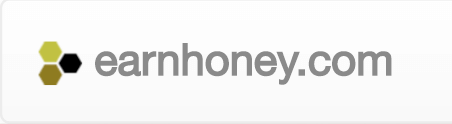 Earn Honey Review – Find out If Earn Honey is Worth Your Effort?