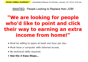 home-online-institute-scam