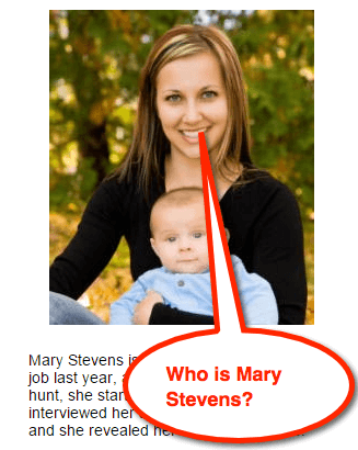 mary-stevens-scam