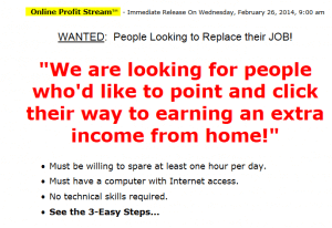 online-profit-stream-scam
