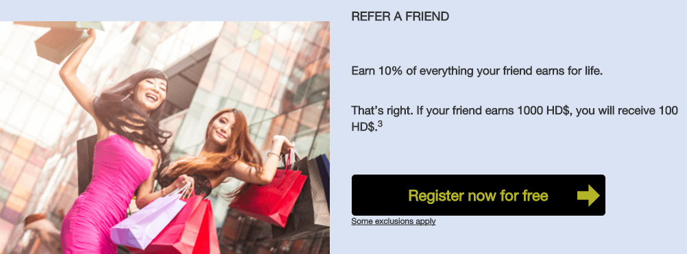 referral-program