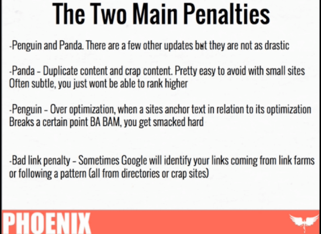 Google-penalties-updates