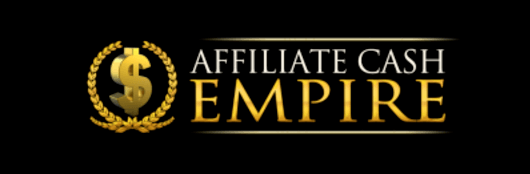 affiliate-cash-empire