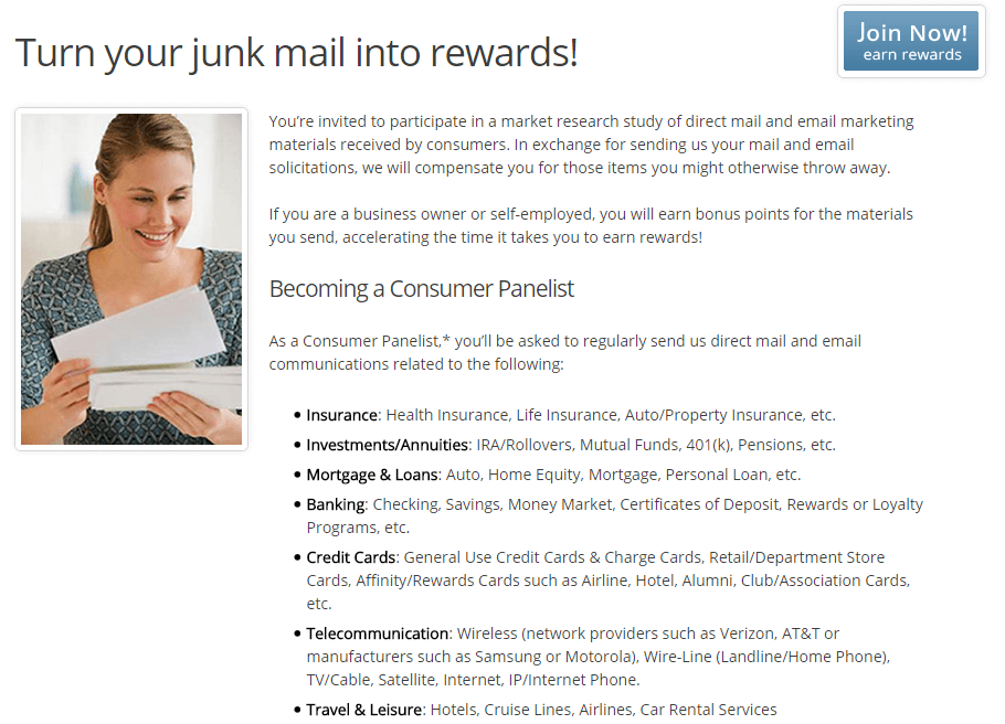 junk-mail