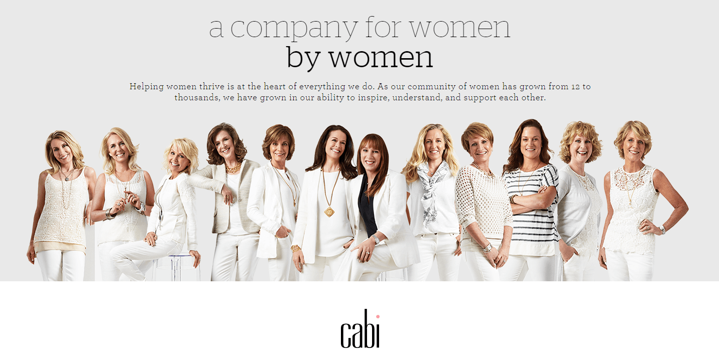 cabi-founders