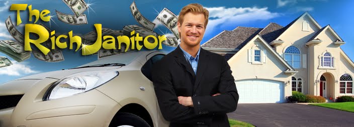 rich-janitor