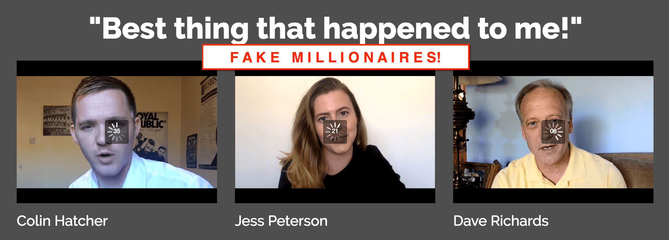 fake-millionaires