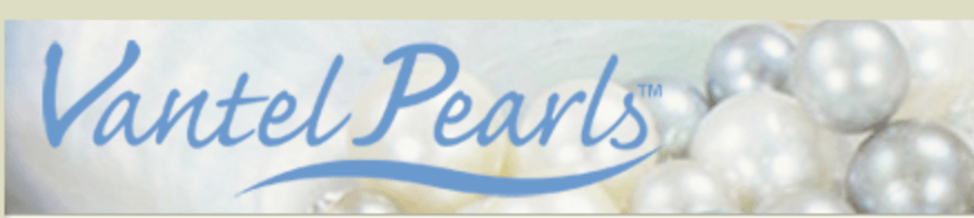 vantel-pearls-review