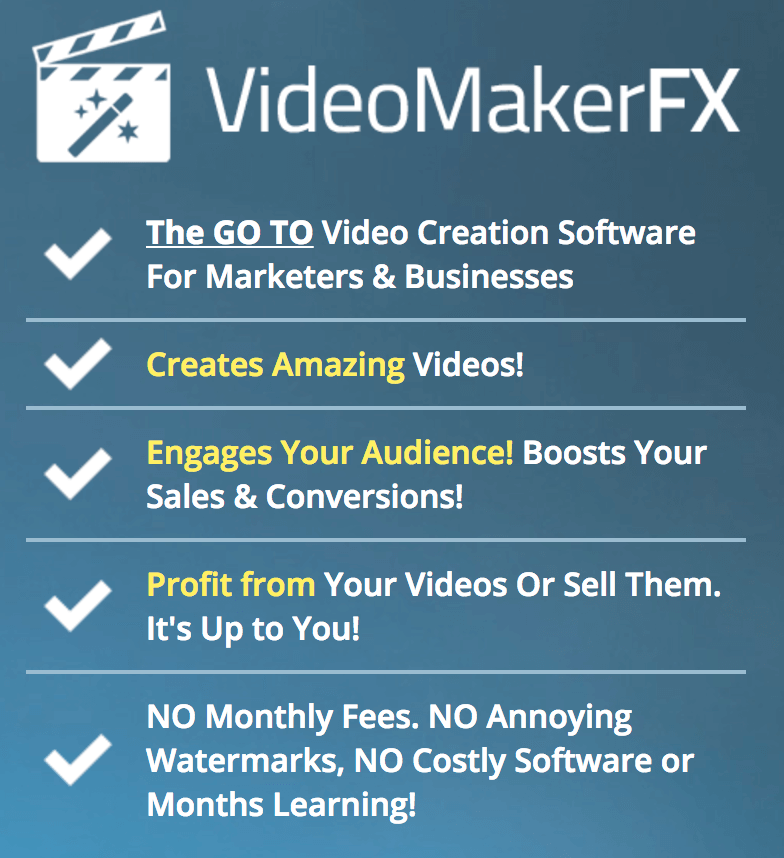 video-maker-fx