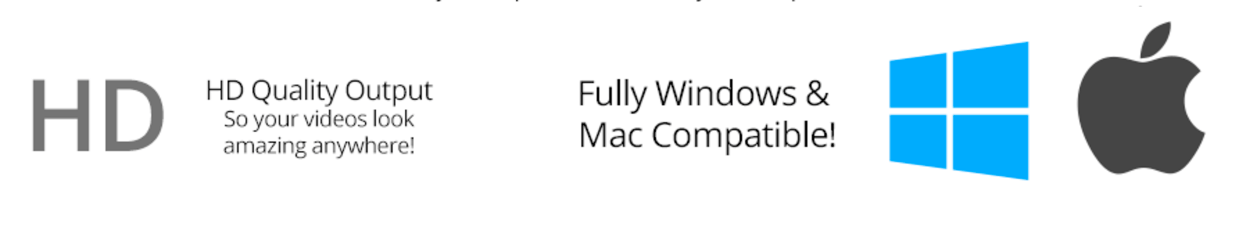 windows-mac-compatible