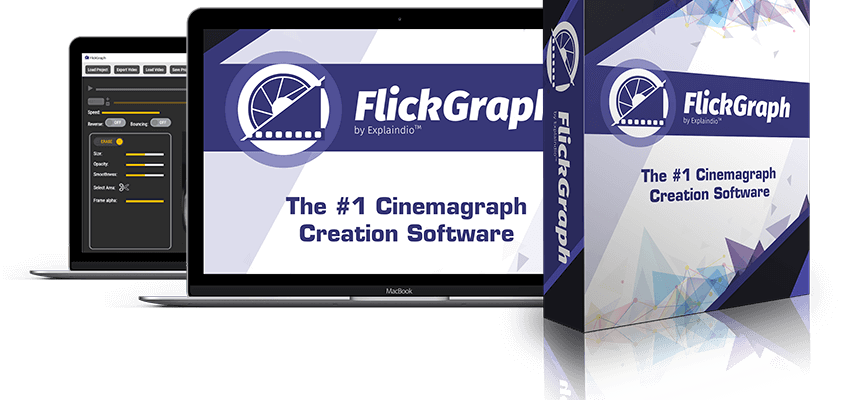 flickgraph-review