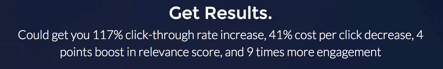 flickgraph-advantages