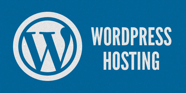 Best WordPress Managed SSL Hosting