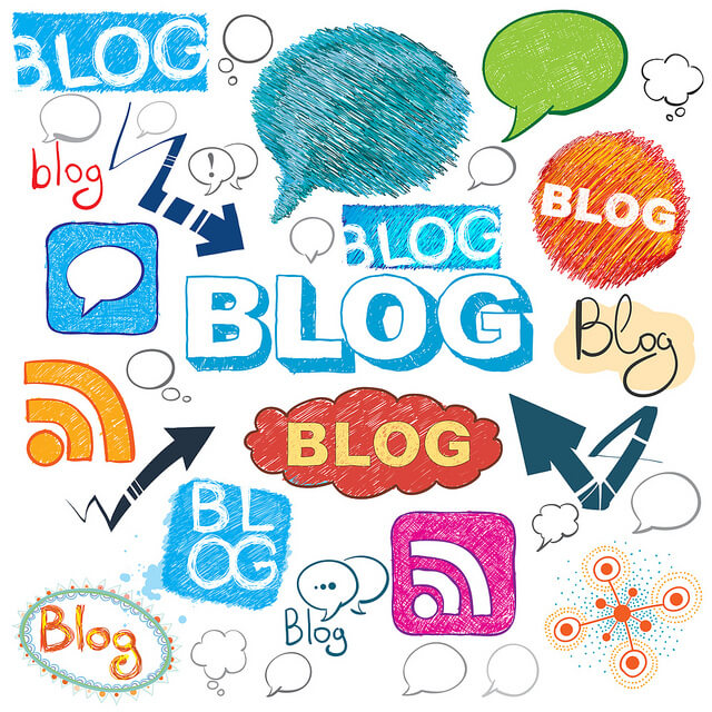 How Often Should I Post on My Blog