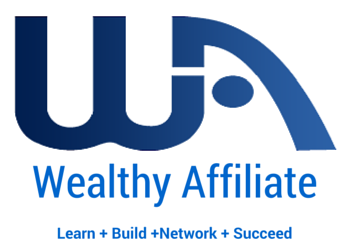 Wealthy Affiliate Reviews – Wealthy Affiliate and Reality – My Realistic Review