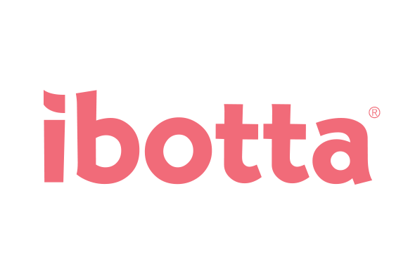 Ibotta Review