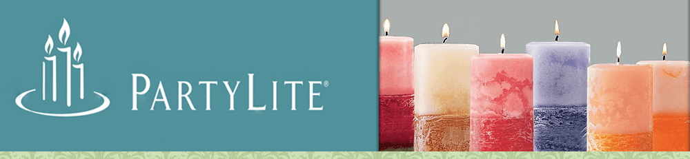 What is Partylite? Or Can Partylite Candle Business Change Your Life?
