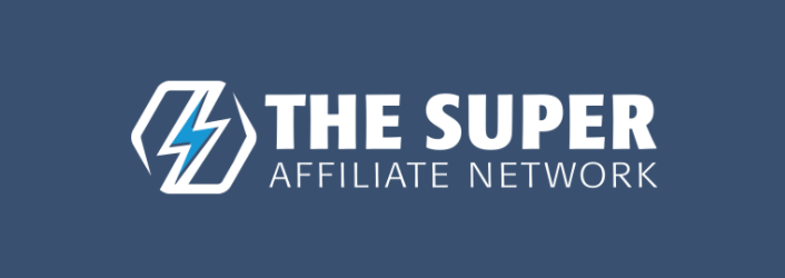 Is Super Affiliate Network a Scam? Can you Really Start Making Money in 30 days, Guaranteed?