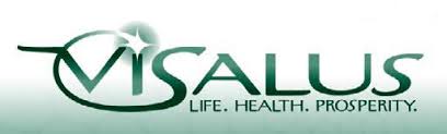 What is Visalus MLM