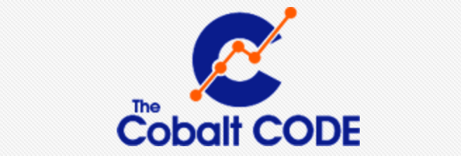 Cobalt Code Scam Review – Should you Invest $250 in this Trading Binary Platform?